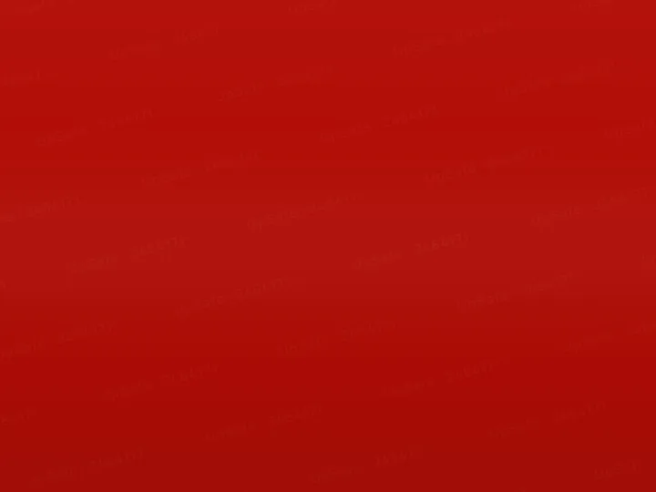 Цвет Rosso, код 2464171: спектральный рендер покрытия