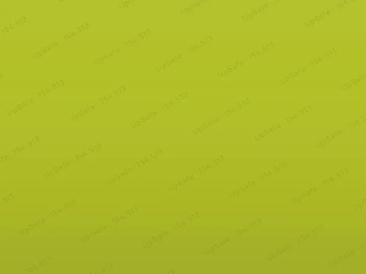 Цвет Verde Mura, код 154.513, 154513: спектральный рендер покрытия