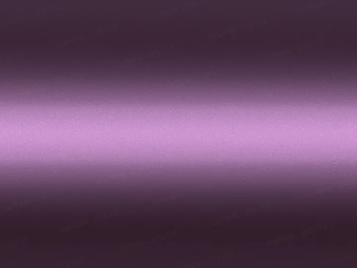 Цвет Mauve Thirty, код 210.113, 210113: спектральный рендер покрытия