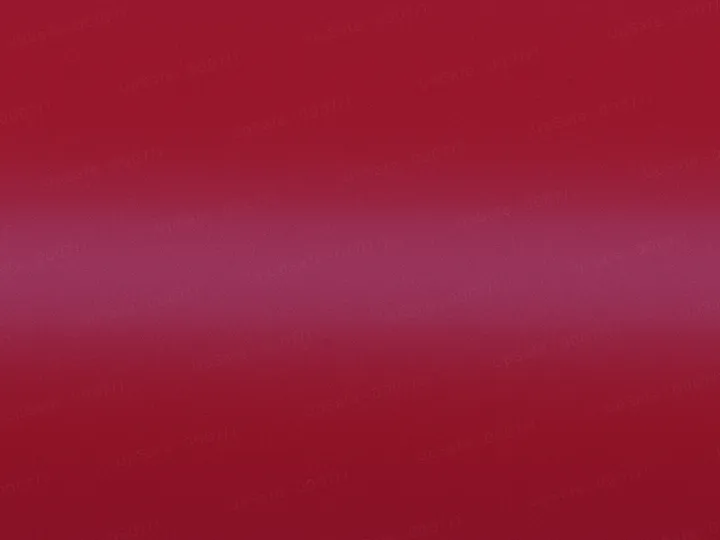 Цвет Fucsia, код 0007/1, 154492/1: спектральный рендер покрытия