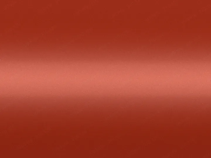 Цвет Magic Red, код 210.120, 210120: спектральный рендер покрытия