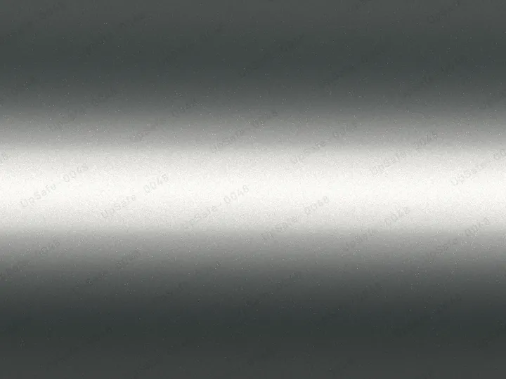 Цвет Grigio Antares, код 0048, T2: спектральный рендер покрытия