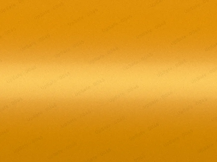Цвет Giallo Orion, код 0045, 004512, 0056: спектральный рендер покрытия