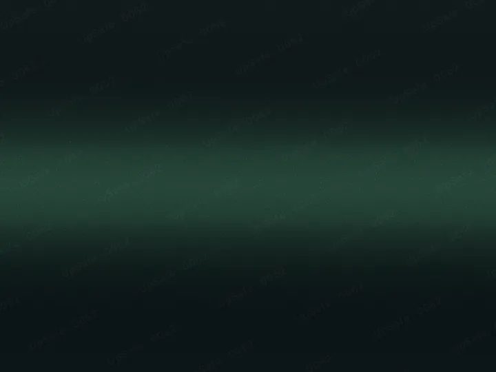 Цвет Verde Hydra, код 0062, 158.443, 158443: спектральный рендер покрытия
