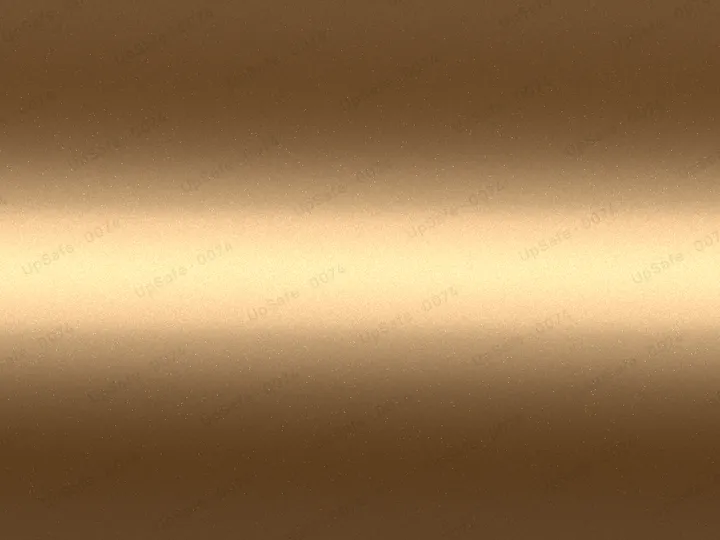 Цвет Oro Elios, код 0074: спектральный рендер покрытия