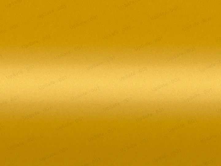 Цвет Giallo Midas, код 0G1, B8, B8B8, L0G1: спектральный рендер покрытия