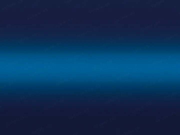 Цвет Blu Caelum, код E9, E9E9, LY5Q, Y5Q: спектральный рендер покрытия