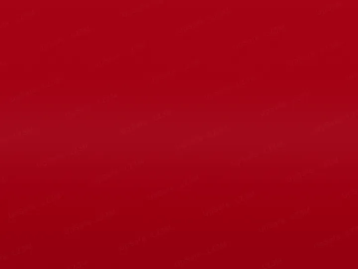 Цвет Rosso Mars, код LZ3M, N9, N9N9, Z3M: спектральный рендер покрытия