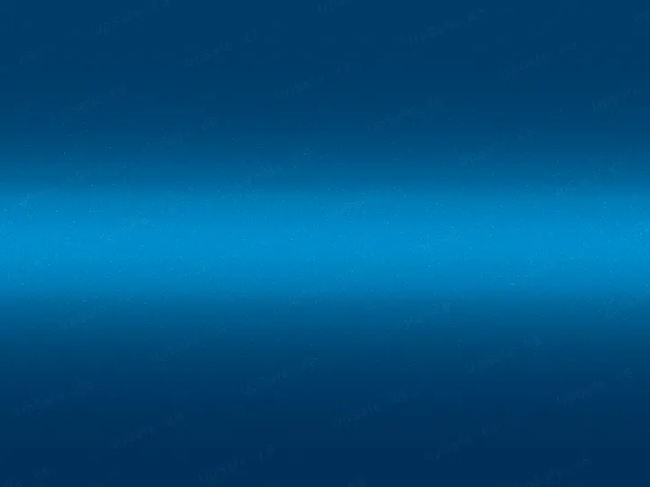 Цвет Blu Eleos, код K6, K6K6, LX5J, L-X5J, X5J: спектральный рендер покрытия