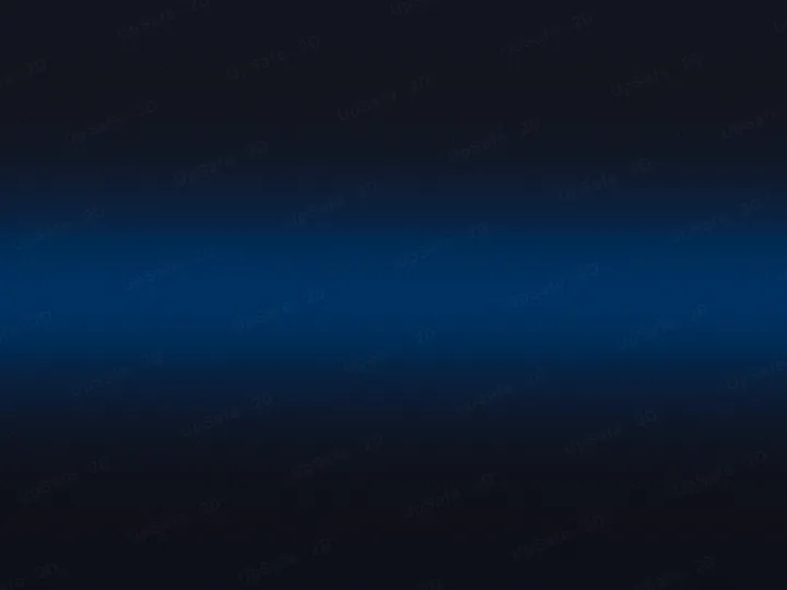 Цвет Blu Astraeus, код 2D, 2D2D, LX5H, L-X5H, X5H: спектральный рендер покрытия