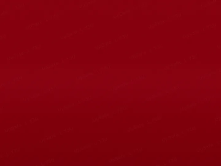 Цвет Rosso Anteros, код L-Y3U, Y1, Y1Y1, Y3U: спектральный рендер покрытия