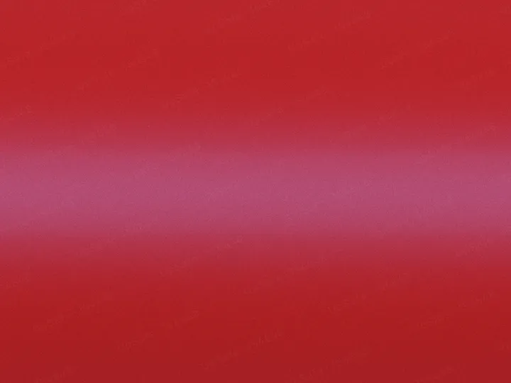 Цвет Rosso, код 154648: спектральный рендер покрытия