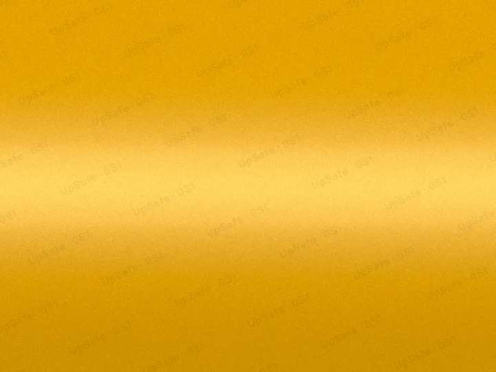 Цвет Giallo Inti, код 0S1, L0S1, L-0S1: спектральный рендер покрытия