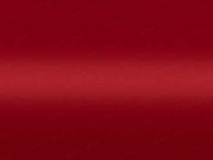 Цвет Red, код 224147: спектральный рендер покрытия