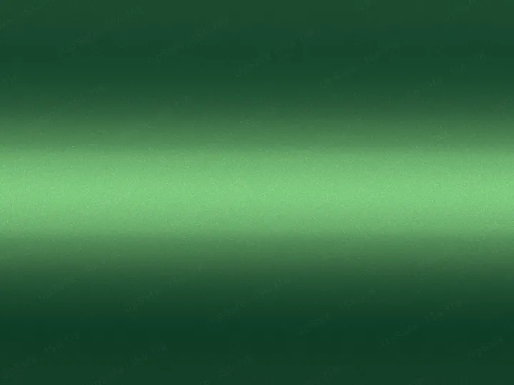 Цвет Verde, код 154.118, 154118: спектральный рендер покрытия