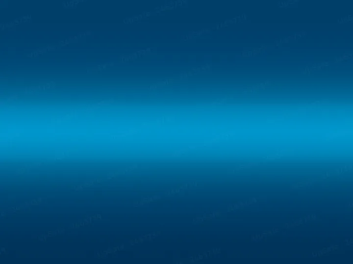 Цвет Blu Tahiti, код 2463739, 2463-739: спектральный рендер покрытия