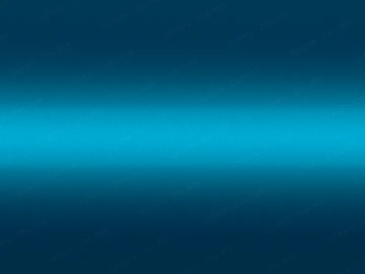 Цвет Cosmos Blue, код 224.909, 224909: спектральный рендер покрытия