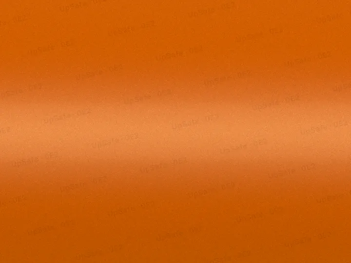 Цвет Arancio Borealis, код 0E2, 905385, 905385/2, C5, C5C5, L0E2, LOE2: спектральный рендер покрытия