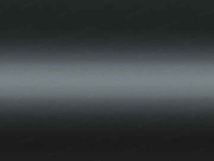 Цвет Grigio Proteus, код F5, LX7Z, X7Z: спектральный рендер покрытия
