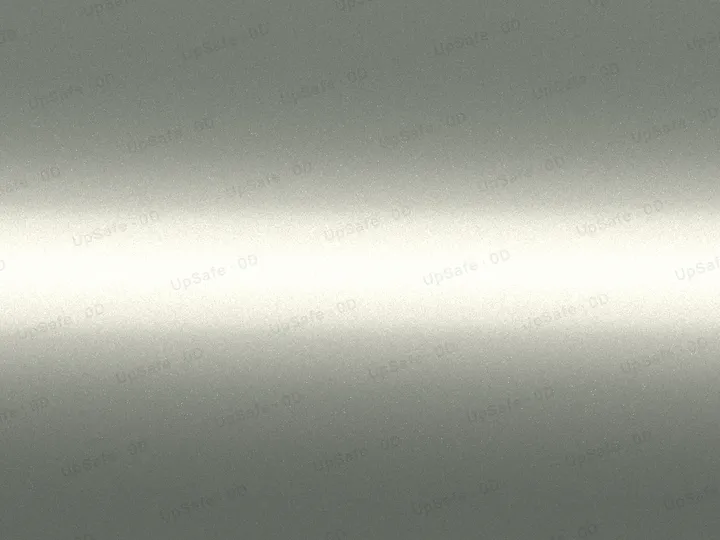 Цвет Grigio Admetus, код 0D, 0D0D, LX1Y: спектральный рендер покрытия