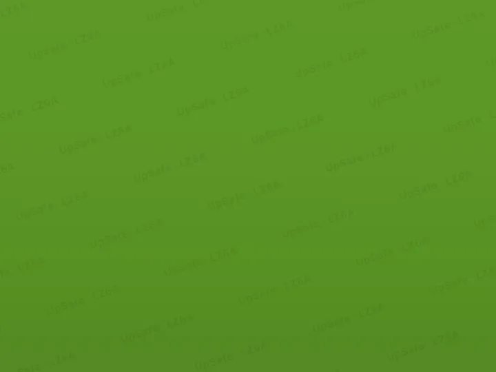 Цвет Verde Mantis, код LZ6A: спектральный рендер покрытия