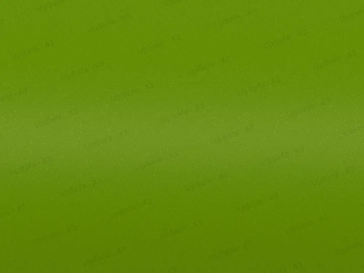 Цвет Verde Mantis, код A3, A3A3, L0L6: спектральный рендер покрытия