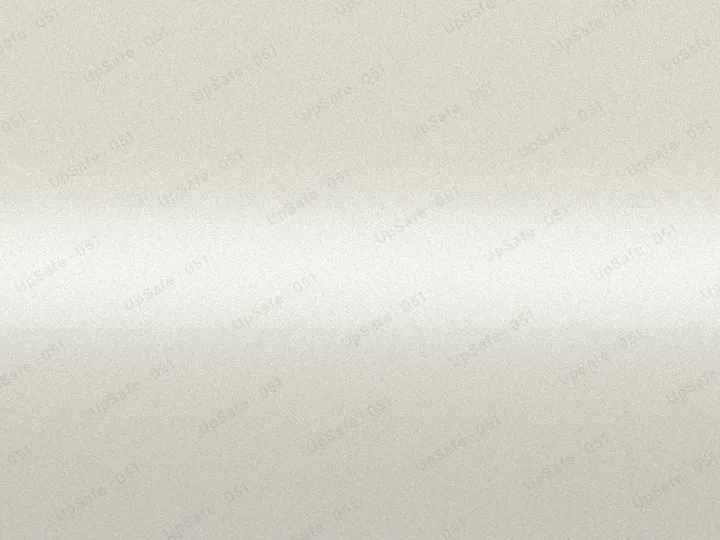 Цвет Diamond White, код 051: спектральный рендер покрытия