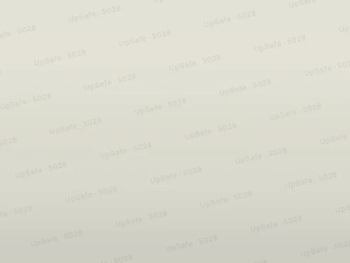 Цвет Cream White (int.), код 5028: спектральный рендер покрытия