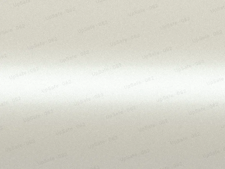 Цвет Crystal White, код 062: спектральный рендер покрытия