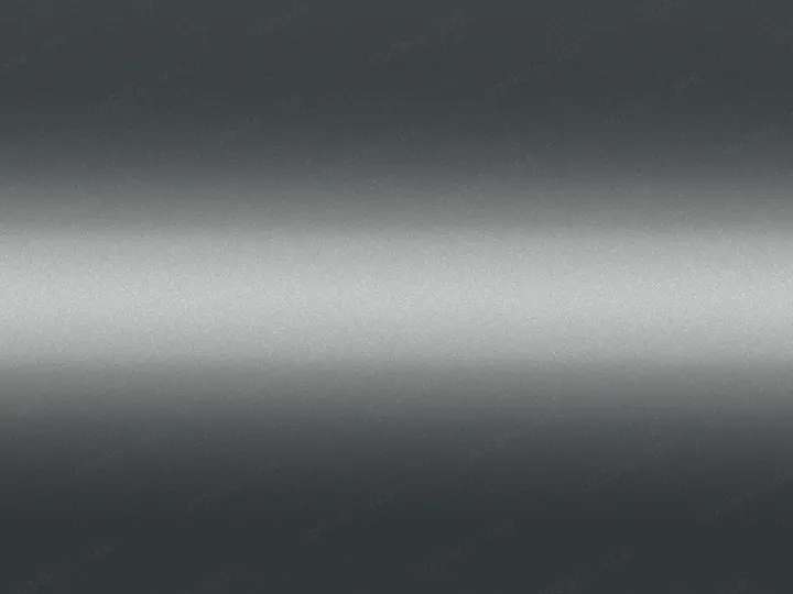 Цвет Graphite, код 168: спектральный рендер покрытия