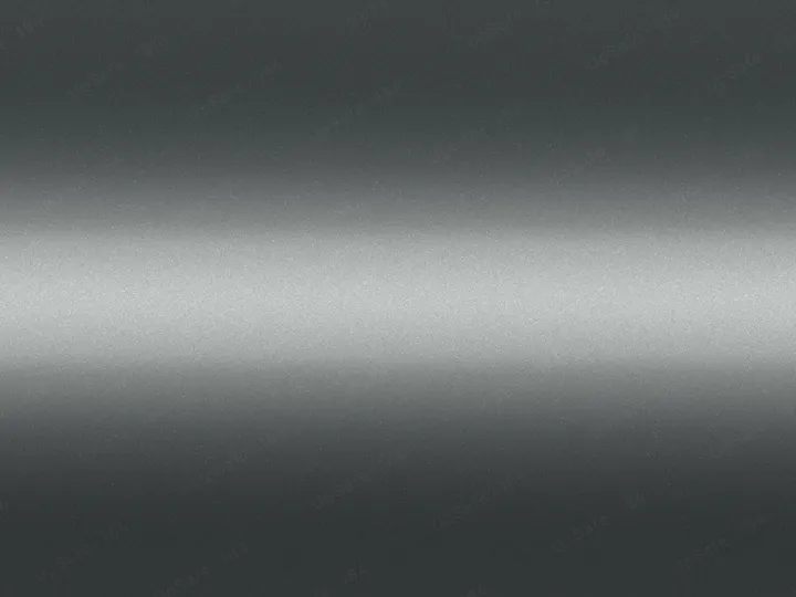 Цвет Graphite, код 184: спектральный рендер покрытия