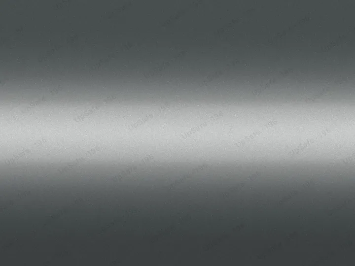 Цвет Pewter, код 196, UC196: спектральный рендер покрытия