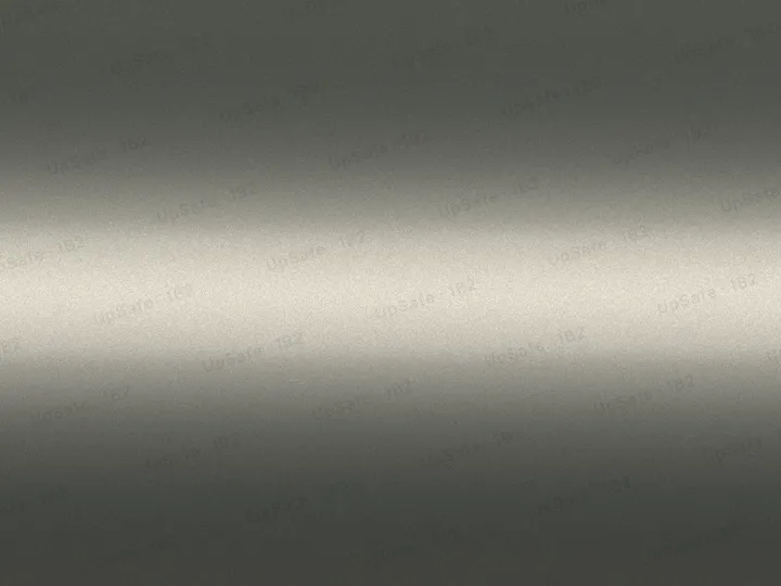 Цвет Gray, код 1B2: спектральный рендер покрытия