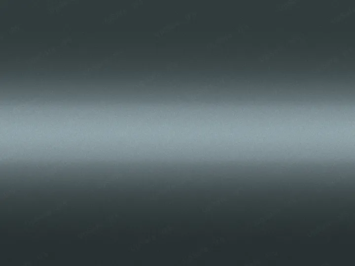 Цвет Gray, код 1F5: спектральный рендер покрытия