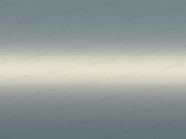 Цвет Moon Light Opal, код 1H0: спектральный рендер покрытия