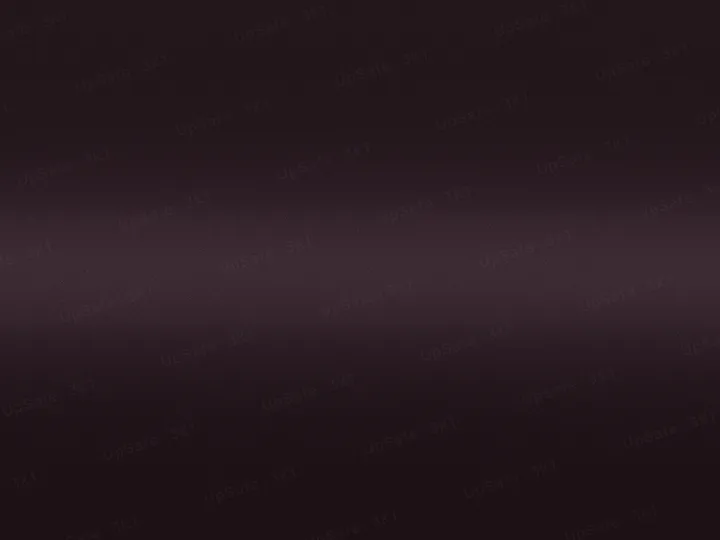 Цвет Dk. Mauve, код 3K1: спектральный рендер покрытия