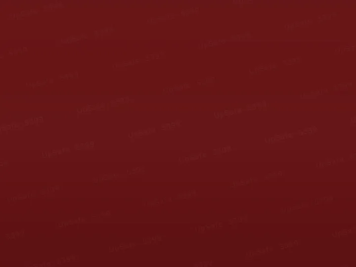 Цвет Red (int.), код 5399: спектральный рендер покрытия