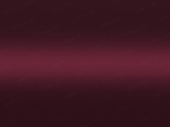 Цвет Magenta, код 3L3: спектральный рендер покрытия