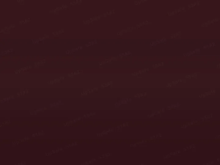 Цвет Dark Red (int.), код 53A2: спектральный рендер покрытия