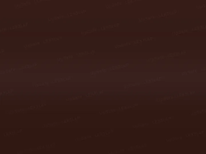 Цвет Primer Brownish Red, код LEX3L4P: спектральный рендер покрытия