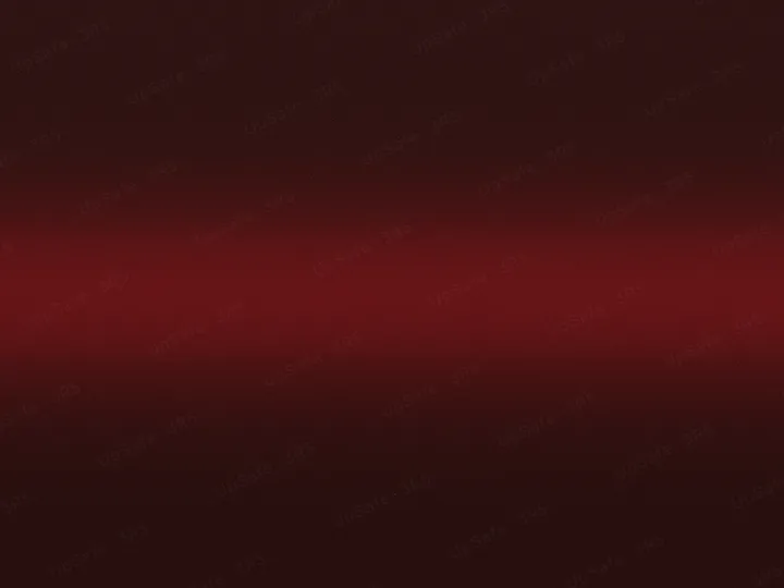 Цвет Dark Red, код 3R5: спектральный рендер покрытия