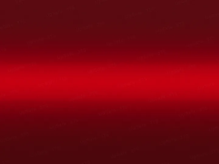 Цвет Radiant Red, код 3T5: спектральный рендер покрытия