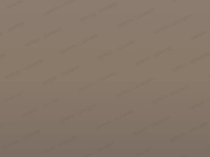 Цвет Primer Beige, код LEX4M9P: спектральный рендер покрытия