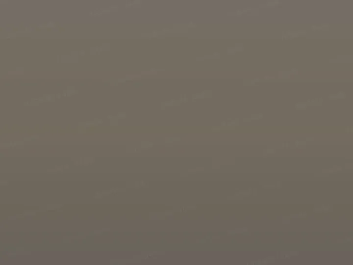 Цвет Dark Beige(int.), код 54B6: спектральный рендер покрытия