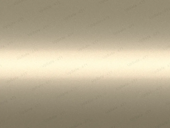 Цвет Beige, код 4T1: спектральный рендер покрытия