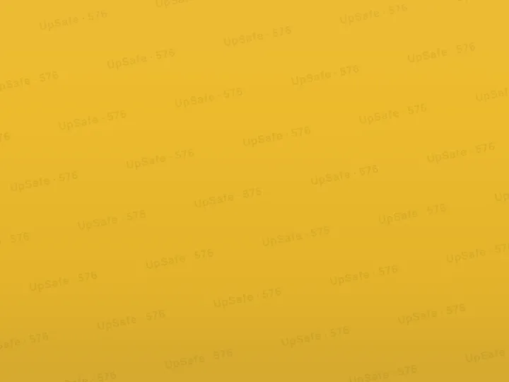 Цвет Super Bright Yellow, код 576: спектральный рендер покрытия