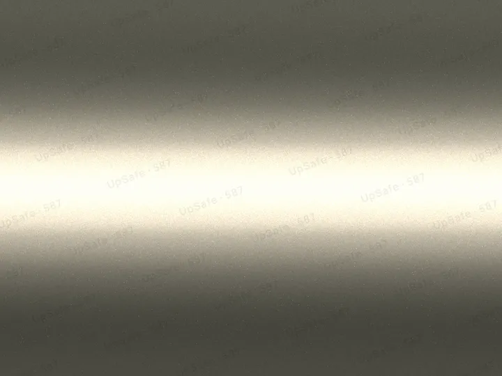 Цвет Dorado Gold, код 587: спектральный рендер покрытия