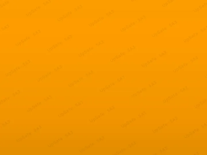 Цвет Yellow, код 5A3: спектральный рендер покрытия