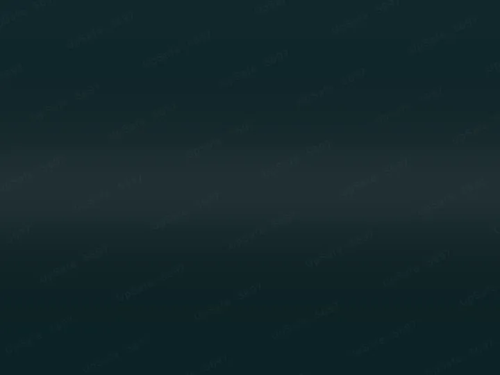 Цвет Dark Green (int.), код 5697: спектральный рендер покрытия