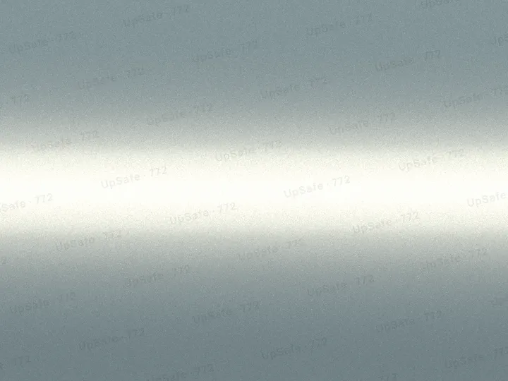 Цвет Starlight, код 772: спектральный рендер покрытия